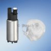 PROTO 1760A271 Fuel Feed Unit